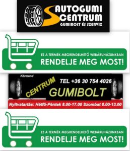 rendelje meg - Rendeld meg most - Új gumiabroncsok. - rendelje meg - Rendeld meg most - Új gumiabroncsok. - centrum gumiszerviz körmend
