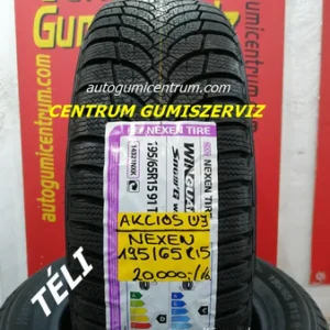 195-65r15-nexen-uj-teli-gumi-autogumicentrum-com-gumibolt-es-szerviz-centrum-gumiszerviz-kormend-gumiabroncsok - nexen gumik