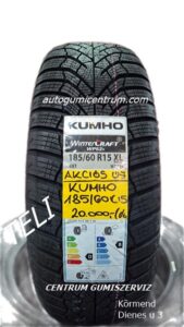 185 60r15 új kumho téli gumik-kumho teli gumik-185 60r15 új kumho téli gumik centrum gumiszerviz-185/60r15 új téli gumi-185-60r15-uj-teligumi 