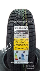 185-65r15-uj-teli-gumik-centrum-gumiszerviz-185/65r15 KUMHO új téli gumi.-webaruhaz-akcios-teli-gumik-185/65r15 KUMHO új téli gumi-185/65r15 éli gumik-
