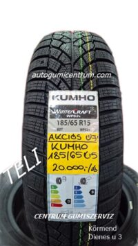 185-65r15-uj-teli-gumik-centrum-gumiszerviz-kft-gumibolt-es-szerviz-kormend-autogumicentrum-com-1-1-