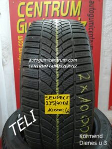 225 40r18 használt téli -centrum gumiszerviz kft gumibolt es szerviz
