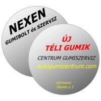 NEXEN gumi - Image 16