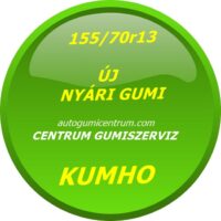 kumho-uj-nyari-gumi