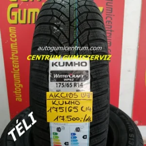 175-65r14-kumho-uj-teli-gumi-autogumicentrum-com-kormend-centrum-gumiszerviz