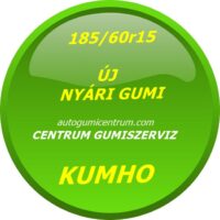 kumho-uj-nyari-gumi