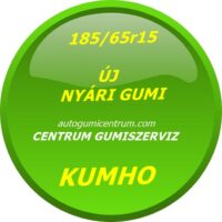 kumho-uj-nyari-gumi