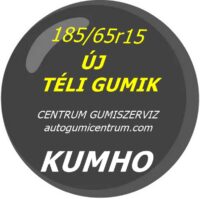 kumho uj teli gumi