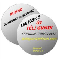 kumho-uj-teli-gumik