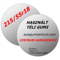 215 55r18 használt teli gumik centrum gumiszerviz kormend autogumicentrumcom gumibolt es szerviz akcios gumi