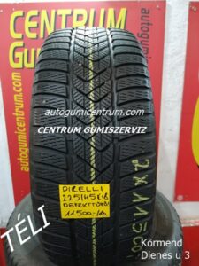 225/45r18 használt téli gumi-centrum gumiszerviz kft gumibolt es szerviz