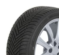 175/65R14 Hankook négyévszakos gumi 2db