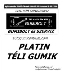 platin új téli gumikwebaruhaz-centrum-gumiszerviz-kft-gumibolt-es-szerviz-kormend-