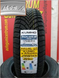 175-65r14-kumho-all-seasn-gumi-kumho-all-seasn-gumi-centrum-gumiszerviz-autogumicentrum-gumibolt-es-szerviz-kormend-kumho-negyevszakos-gumik