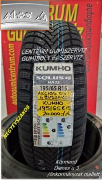 195-65r15-kumho-negyevszakos-gumi-kumho-all-seasn-gumi-centrum-gumiszerviz-autogumicentrum-gumibolt-es-szerviz-kormend-kumho-negyevszakos-gumik-