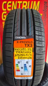 215-50R17-Tracmax-akcios-nyari-gumi-Tracmax-X-Privilo-TX3-215-50-R17-95W-nyari-gumi