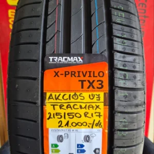 215-50R17-Tracmax-akcios-nyari-gumi-Tracmax-X-Privilo-TX3-215-50-R17-95W-nyari-gumi