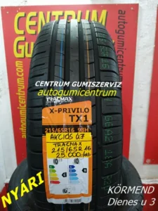 215-65R16-Tracmax-akcios-nyari-gumi-centrum-gumiszerviz-autogumicentrum-gumibolt-es-szerviz-kormend