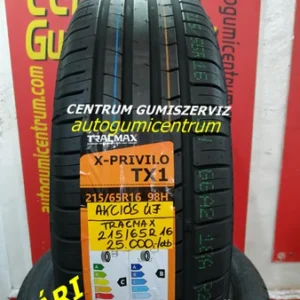 215-65R16-Tracmax-akcios-nyari-gumi-centrum-gumiszerviz-autogumicentrum-gumibolt-es-szerviz-kormend