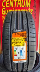 245-45R18-Tracmax-akcios-nyari-gumi-Tracmax-X-Privilo-TX3-245-45-R18-100Y-XL-nyari-gumi-245-45R18-akcios-nyari-gumi