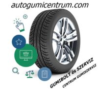Kumho Négyévszakos gumik, Kumho Négyévszakos gumi. Téli és nyári autógumi akció. Kumho all season. gumibolt