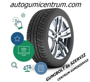 Kumho Négyévszakos gumi vásárlás, Kumho Négyévszakos gumi árak. Téli és nyári autógumi akció. Kumho Négyévszak