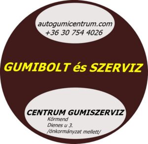 195/65R15 Hankook téli gumi .-centrum-gumiszerviz kft kormend-autogumicentrum-gumibolt-es-szerviz-Gumiabroncs kereskedelem és szerviz-195/65R15 Hankook