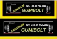 gumibolt-es-szerviz-kormend-centrum-gumi