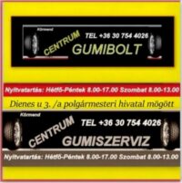 gumibolt-es-szerviz-kormend-centrum-gumiszerviz-