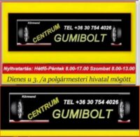 gumibolt-es-szerviz-