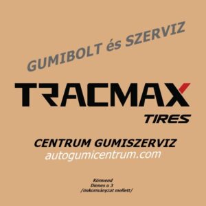 175/70R13 Tracmax akciós nyári gumi. - tracmax nyari gumi-x privilo tx-uj nyarigumi-akcios nyari gumik-tracmax tyres-akcios uj tracmax-
