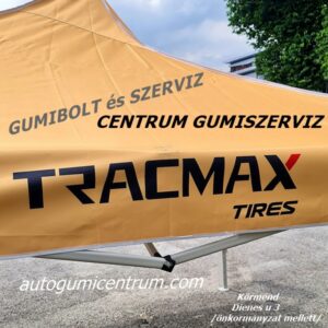 175/70R13 Tracmax akciós nyári gumi. - tracmax nyari gumi-x privilo tx-uj nyarigumi-akcios nyari gumik-tracmax tyres-akcios uj tracmaxnyari gumi-