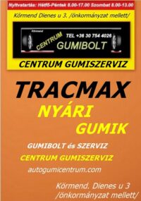 tracmax-uj-nyari-gumi-gumibolt-es-szerviz-centrum-gumiszerviz-kormend-nyari-gumiK