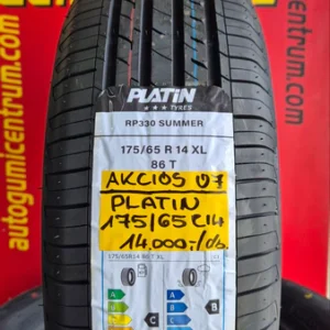 175-65r14-platin-nyari-gumi-175-65r14-platin-akcios-nyari-gumi-175-65r14-platin-rtp330-summer-nyari-gumi-