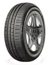 135/70 R15 Tracmax nyári gumi 2DB - Image 3