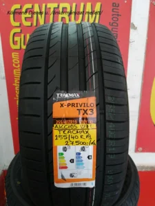 255-40r19-Tracmax-akcios-nyari-gumi - 255-40r19-akcios-nyari-gumi