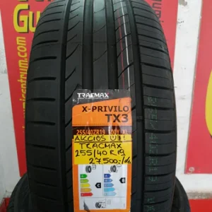 255-40r19-Tracmax-akcios-nyari-gumi - 255-40r19-akcios-nyari-gumi