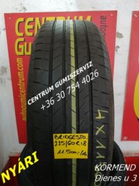 225-60r18-hasznalt-nyari-gumi-bridgestone-4db
