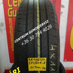 225-60r18-hasznalt-nyari-gumi-bridgestone-4db