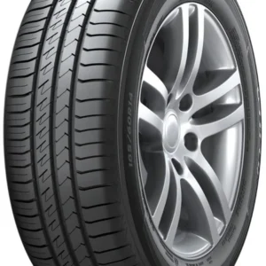 Laufenn G Fit EQ+ LK41
