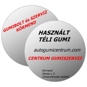 hasznalt-teli-gumi