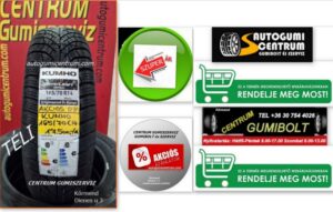 165 70r14 KUMHO új téli gumik - kumho téli gumi- kumho téligumi - kumho gumik- új kumho - téli gumik - akcios kumho téligumi - centrum gumiszerviz-