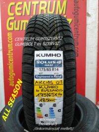 175-65R14195-65r15-kumho-all season-gumi-centrum-gumiszerviz-autogumicentrum-gumibolt-es-szerviz-kumho-