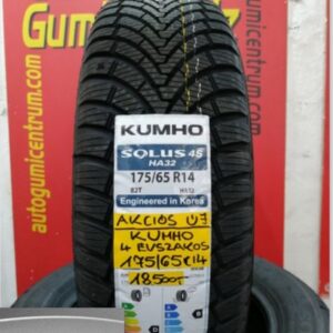 175-65r14-kumho-all-seasn-gumi-kumho-all-seasn-gumi-centrum-gumiszerviz-autogumicentrum-gumibolt-es-szerviz-kormend-kumho-negyevszakos-gumi
