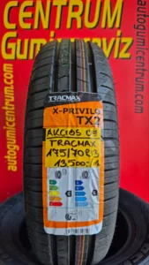 175-70R13-Tracmax-akcios-nyari-gumi-175-70R13-uj-akcios-nyari-gumi