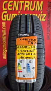 185-60R14-Tracmax-akcios-nyari-gumi-185-60R14--uj-akcios-nyari-gumi