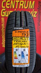 185-60R15-Tracmax-akcios-nyari-gumi-185-60R15-uj-akcios-nyari-gumi