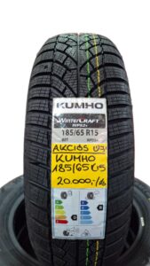 185 65r15 kumho-negyevszakos-gumi-centrum-gumiszerviz-autogumicentrum-gumibolt-es-szerviz-kormend-all-season-185 65r15