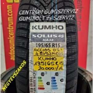 195-65r15-kumho-negyevszakos-gumi-kumho-all-seasn-gumi-centrum-gumiszerviz-autogumicentrum-gumibolt-es-szerviz-kormend-kumho-negyevszakos-gumi