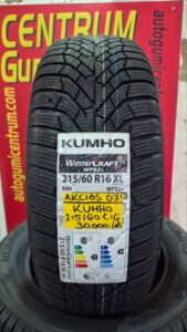 215-60R16-KUMHO-teli-gumi-teligumi-uj-teli-gumik-215-60R16-KUMHO